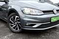 Volkswagen Golf 7 AUTOMATIK *NAVI*GANZJAHRESREIFEN*SITZHE* Grau - thumbnail 9