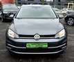Volkswagen Golf 7 AUTOMATIK *NAVI*GANZJAHRESREIFEN*SITZHE* Grau - thumbnail 8