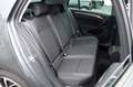 Volkswagen Golf 7 AUTOMATIK *NAVI*GANZJAHRESREIFEN*SITZHE* Grau - thumbnail 17