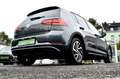 Volkswagen Golf 7 AUTOMATIK *NAVI*GANZJAHRESREIFEN*SITZHE* Grau - thumbnail 11