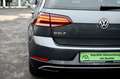 Volkswagen Golf 7 AUTOMATIK *NAVI*GANZJAHRESREIFEN*SITZHE* Grau - thumbnail 10