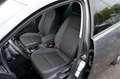 Volkswagen Golf 7 AUTOMATIK *NAVI*GANZJAHRESREIFEN*SITZHE* Grau - thumbnail 16