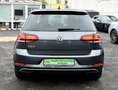 Volkswagen Golf 7 AUTOMATIK *NAVI*GANZJAHRESREIFEN*SITZHE* Grau - thumbnail 4