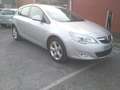 Opel Astra 1.7 CDTi ECOTEC Enjoy DPF siva - thumbnail 2