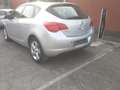 Opel Astra 1.7 CDTi ECOTEC Enjoy DPF Сірий - thumbnail 4