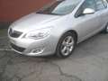 Opel Astra 1.7 CDTi ECOTEC Enjoy DPF Gri - thumbnail 1