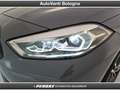 BMW 120 120d 5p. M Sport Gris - thumbnail 39