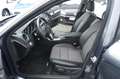 Mercedes-Benz C 250 CGI Avantgarde Aut.XEN NAVI T-Leder SITZH Gris - thumbnail 10