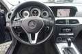Mercedes-Benz C 250 CGI Avantgarde Aut.XEN NAVI T-Leder SITZH Grau - thumbnail 17