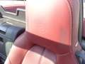Mazda MX-5 MX-5 IV 2015 Soft Top 1.5 100th Anniversary Blanc - thumbnail 9