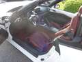 Mazda MX-5 MX-5 IV 2015 Soft Top 1.5 100th Anniversary Blanc - thumbnail 10