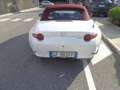 Mazda MX-5 MX-5 IV 2015 Soft Top 1.5 100th Anniversary Blanc - thumbnail 5