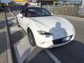 Mazda MX-5 MX-5 IV 2015 Soft Top 1.5 100th Anniversary Blanc - thumbnail 3
