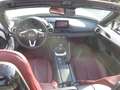 Mazda MX-5 MX-5 IV 2015 Soft Top 1.5 100th Anniversary Blanc - thumbnail 7