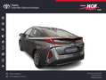 Toyota Prius 5-türer Plug-in Hybrid Automatik Comfort Grau - thumbnail 4