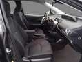 Toyota Prius 5-türer Plug-in Hybrid Automatik Comfort Grau - thumbnail 7