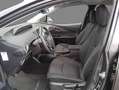Toyota Prius 5-türer Plug-in Hybrid Automatik Comfort Grau - thumbnail 6