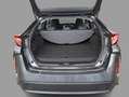 Toyota Prius 5-türer Plug-in Hybrid Automatik Comfort Grau - thumbnail 13