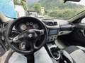 Alfa Romeo 147 5p 1.9 jtd Distinctive 120cv - thumbnail 9