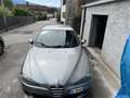 Alfa Romeo 147 5p 1.9 jtd Distinctive 120cv - thumbnail 2