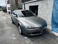 Alfa Romeo 147 5p 1.9 jtd Distinctive 120cv - thumbnail 1