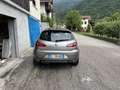 Alfa Romeo 147 5p 1.9 jtd Distinctive 120cv - thumbnail 8