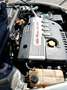 Alfa Romeo 147 5p 1.9 jtd Distinctive 120cv - thumbnail 6