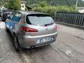 Alfa Romeo 147 5p 1.9 jtd Distinctive 120cv - thumbnail 7