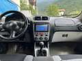 Alfa Romeo 147 5p 1.9 jtd Distinctive 120cv - thumbnail 13