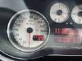 Alfa Romeo 147 5p 1.9 jtd Distinctive 120cv - thumbnail 5