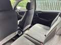 Alfa Romeo 147 5p 1.9 jtd Distinctive 120cv - thumbnail 12