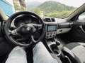 Alfa Romeo 147 5p 1.9 jtd Distinctive 120cv - thumbnail 11