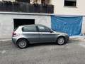 Alfa Romeo 147 5p 1.9 jtd Distinctive 120cv - thumbnail 3