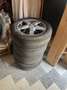 Alfa Romeo 147 5p 1.9 jtd Distinctive 120cv - thumbnail 14