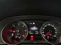 Volkswagen Passat 2.0 TDI Business LED Navi CAM CARPL TRAVEL Blau - thumbnail 17