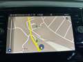 Volkswagen Passat 2.0 TDI Business LED Navi CAM CARPL TRAVEL Blau - thumbnail 14