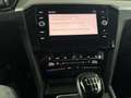Volkswagen Passat 2.0 TDI Business LED Navi CAM CARPL TRAVEL Blau - thumbnail 18