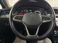 Volkswagen Passat 2.0 TDI Business LED Navi CAM CARPL TRAVEL Blau - thumbnail 16