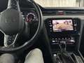 Volkswagen Passat 2.0 TDI Business LED Navi CAM CARPL TRAVEL Blau - thumbnail 15