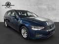 Volkswagen Passat 2.0 TDI Business LED Navi CAM CARPL TRAVEL Blau - thumbnail 1