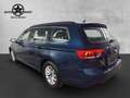 Volkswagen Passat 2.0 TDI Business LED Navi CAM CARPL TRAVEL Blau - thumbnail 6