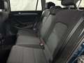 Volkswagen Passat 2.0 TDI Business LED Navi CAM CARPL TRAVEL Blau - thumbnail 12