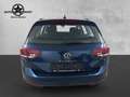Volkswagen Passat 2.0 TDI Business LED Navi CAM CARPL TRAVEL Blau - thumbnail 8