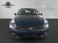 Volkswagen Passat 2.0 TDI Business LED Navi CAM CARPL TRAVEL Blau - thumbnail 9