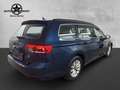 Volkswagen Passat 2.0 TDI Business LED Navi CAM CARPL TRAVEL Blau - thumbnail 2