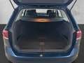 Volkswagen Passat 2.0 TDI Business LED Navi CAM CARPL TRAVEL Blau - thumbnail 10