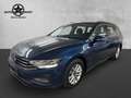 Volkswagen Passat 2.0 TDI Business LED Navi CAM CARPL TRAVEL Blau - thumbnail 4