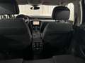 Volkswagen Passat 2.0 TDI Business LED Navi CAM CARPL TRAVEL Blau - thumbnail 11