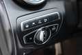 Mercedes-Benz GLC 220 GLC 220 d 4Matic Coupé| AMG Line | 360 | Grau - thumbnail 25