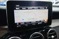 Mercedes-Benz GLC 220 GLC 220 d 4Matic Coupé| AMG Line | 360 | Grau - thumbnail 18